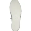 Paul Green Hadley Sneaker