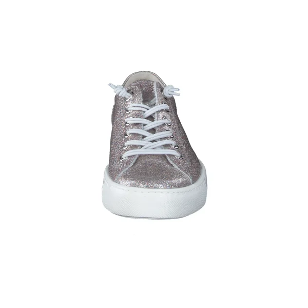 Paul Green Hadley Sneaker