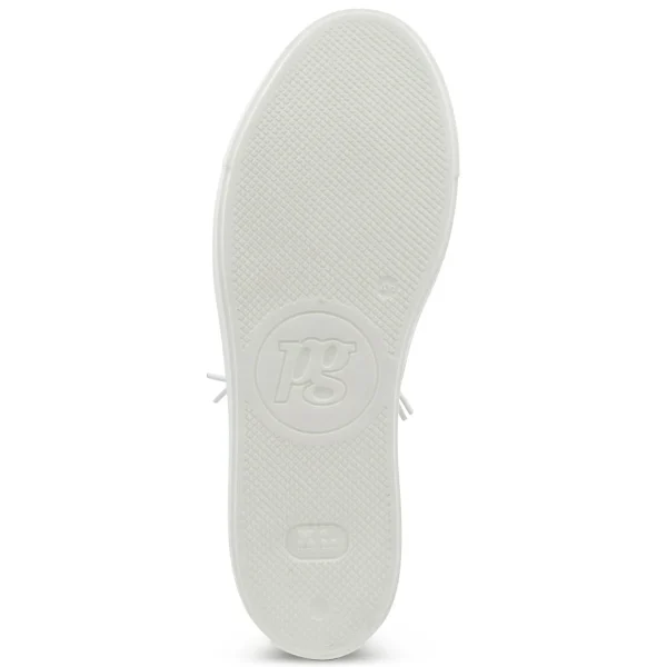 Paul Green Hadley Sneaker