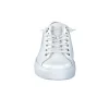 Paul Green Hadley Sneaker