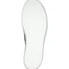 Paul Green Hadley Sneaker