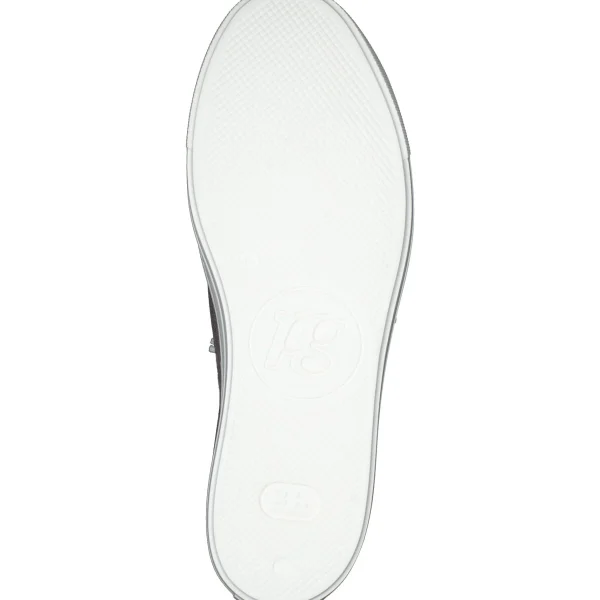 Paul Green Hadley Sneaker