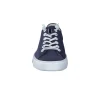 Paul Green Hadley Sneaker
