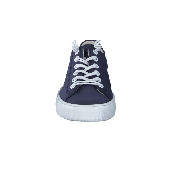 Paul Green Hadley Sneaker