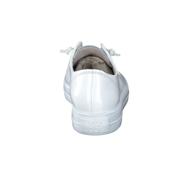 Paul Green Hadley Sneaker