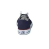 Paul Green Hadley Sneaker