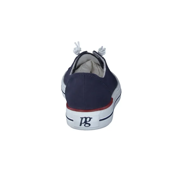Paul Green Hadley Sneaker