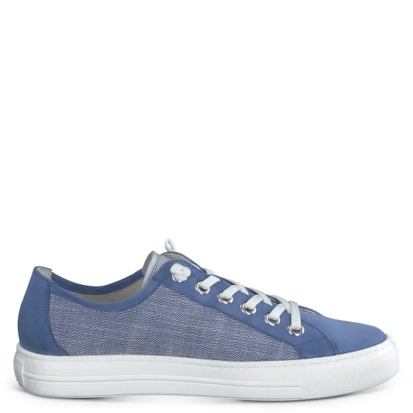 Paul Green Hartley Sneaker