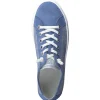 Paul Green Hartley Sneaker