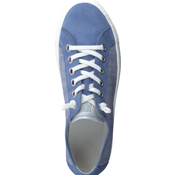Paul Green Hartley Sneaker