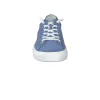 Paul Green Hartley Sneaker