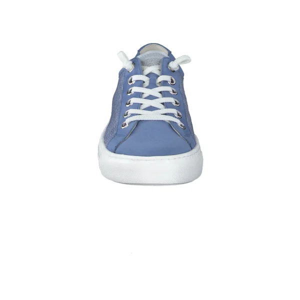 Paul Green Hartley Sneaker