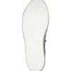 Paul Green Hartley Sneaker