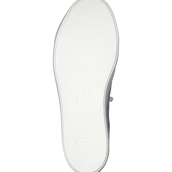 Paul Green Hartley Sneaker