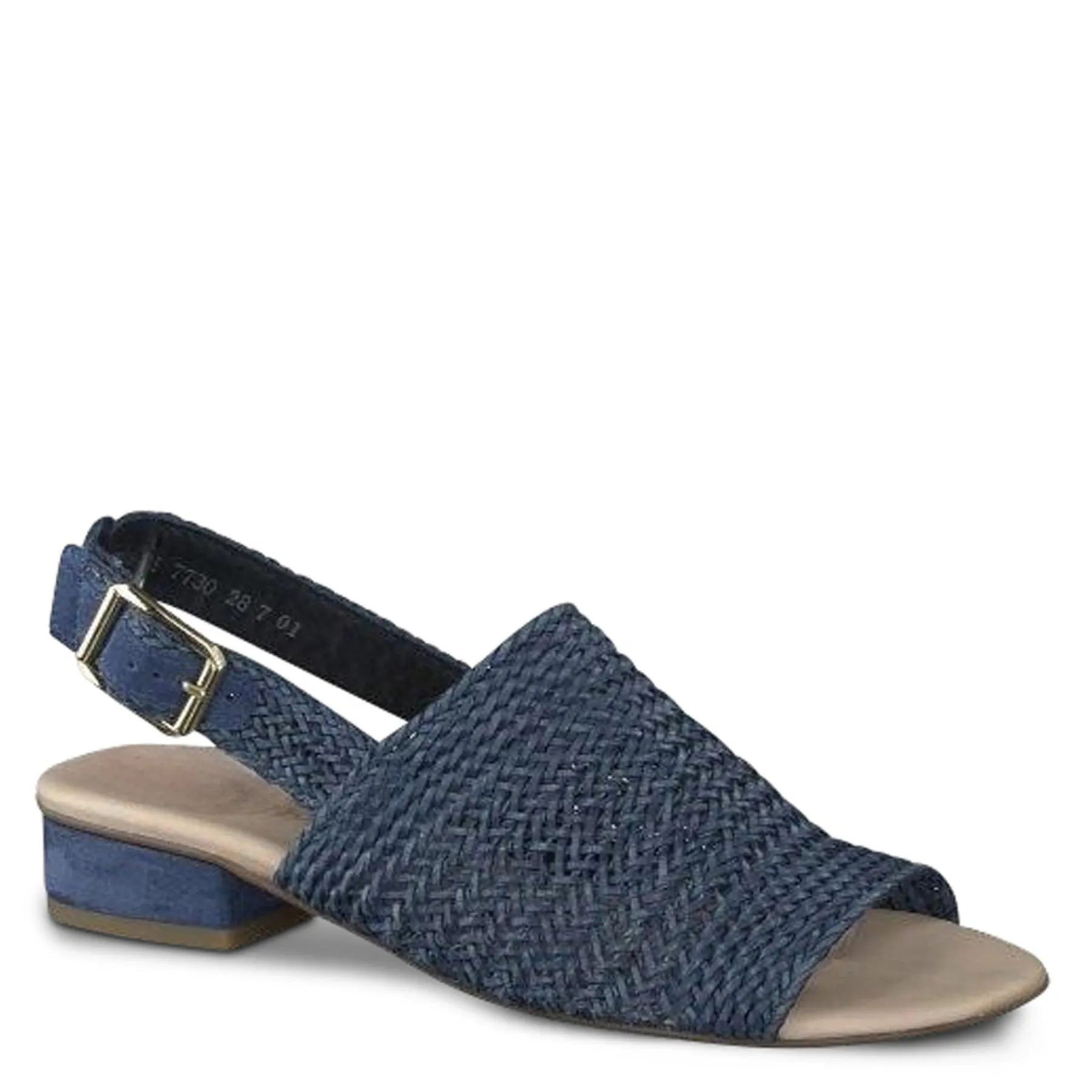helena_sandal_0-1.webp Paul Green Helena Sandal