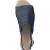 Paul Green Helena Sandal