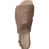Paul Green Helena Sandal