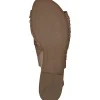 Paul Green Helena Sandal