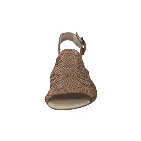 Paul Green Helena Sandal
