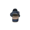 Paul Green Helena Sandal