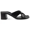 Paul Green Lauren Sandal