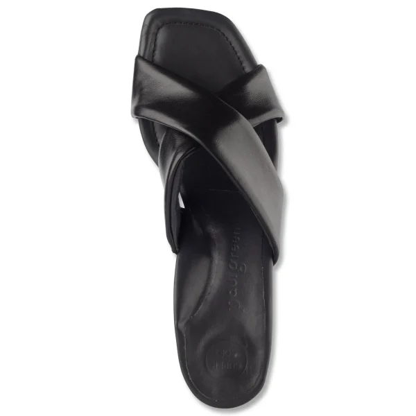 Paul Green Lauren Sandal
