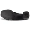 Paul Green Lauren Sandal