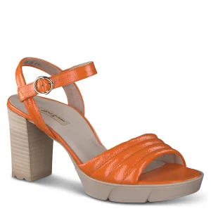 leslie_heel_0.webp Paul Green Leslie Heel