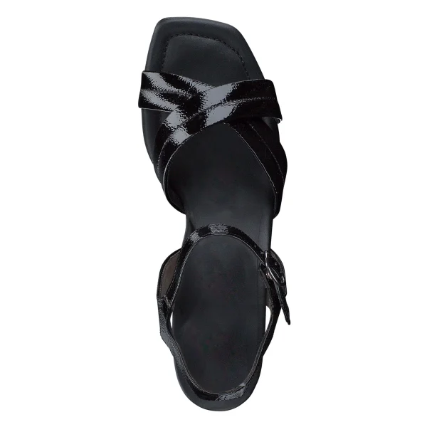 Paul Green Lexi Heel