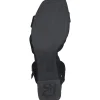 Paul Green Lexi Heel