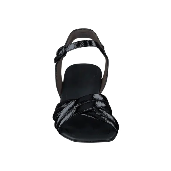 Paul Green Lexi Heel