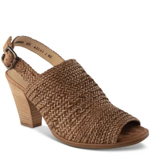 lovely_sandal_0-1.webp Paul Green Lovely Sandal