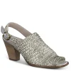 lovely_sandal_0.webp Paul Green Lovely Sandal