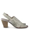 lovely_sandal_1.webp Paul Green Lovely Sandal