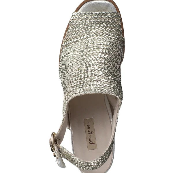 lovely_sandal_2.webp Paul Green Lovely Sandal