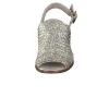 lovely_sandal_3.webp Paul Green Lovely Sandal