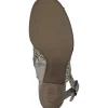 lovely_sandal_5.webp Paul Green Lovely Sandal