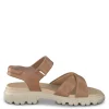 Paul Green Marsha Sandal