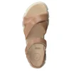 Paul Green Marsha Sandal