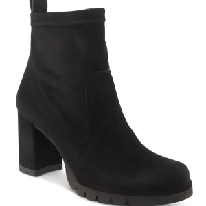 nadia_bootie_0.webp Paul Green Nadia Bootie
