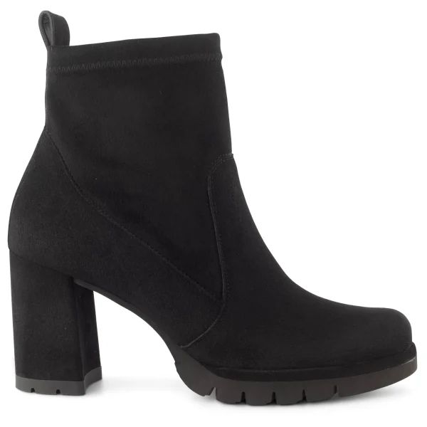 Paul Green Nadia Bootie