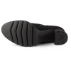 Paul Green Nadia Bootie