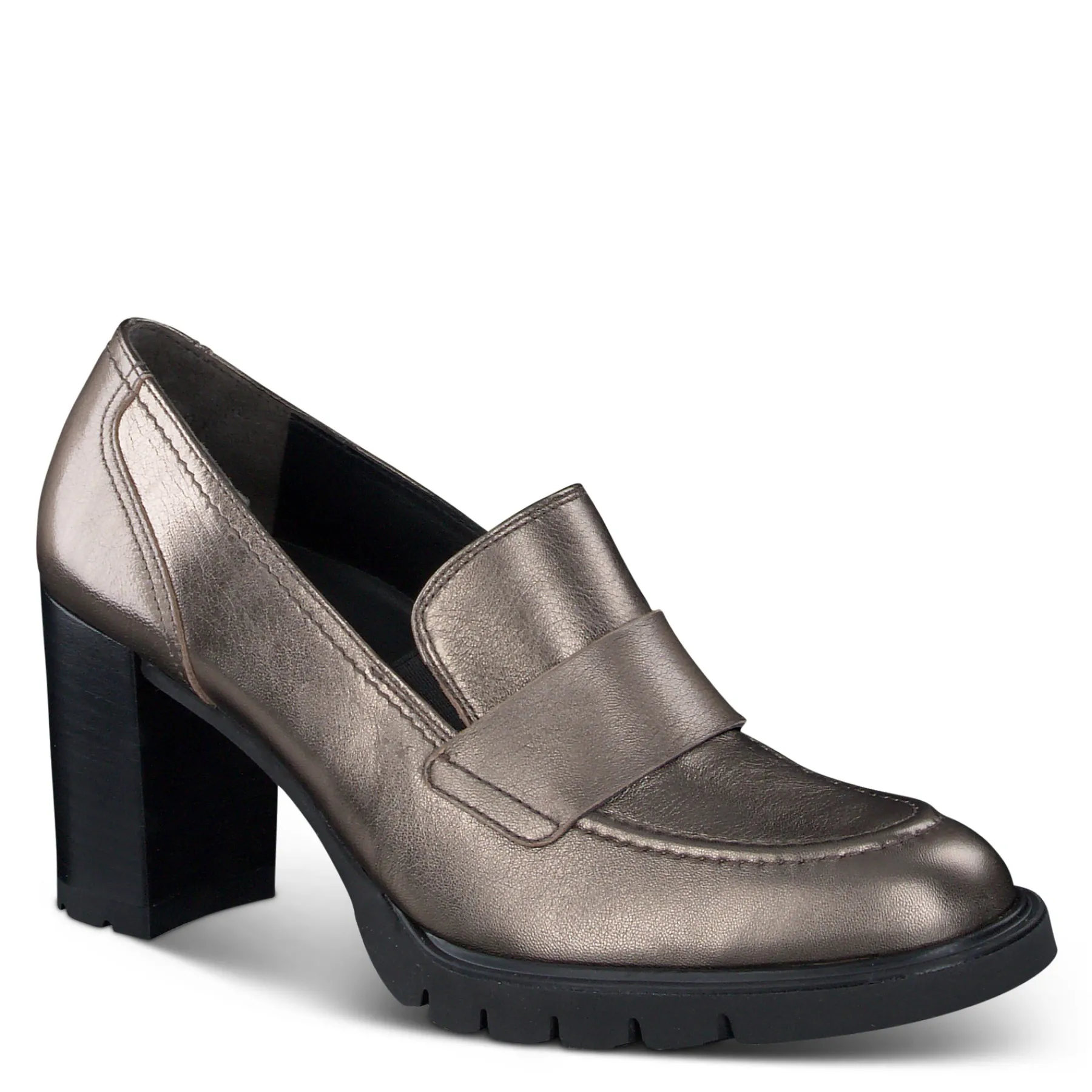 nina_pump_0.webp Paul Green Nina Pump