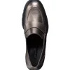 Paul Green Nina Pump