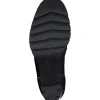 Paul Green Nina Pump