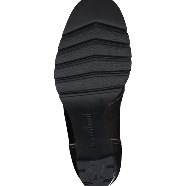 Paul Green Nina Pump