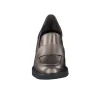 Paul Green Nina Pump