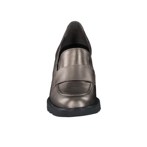 Paul Green Nina Pump