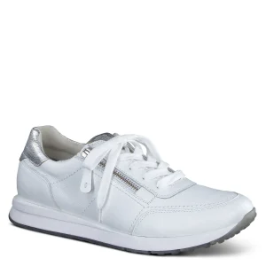 oceana_sneaker_0.webp Paul Green Oceana Sneaker