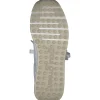 Paul Green Oceana Sneaker
